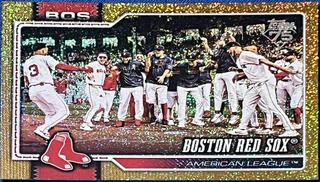 Boston Red Sox