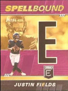 Justin Fields