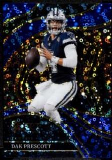Dak Prescott