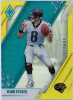 Mark Brunell