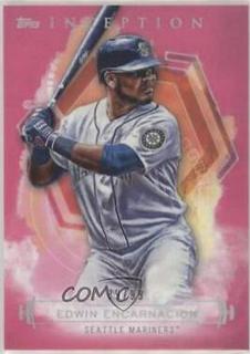 Edwin Encarnacion