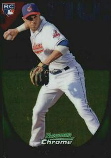 Jason Kipnis
