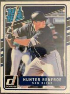 Hunter Renfroe