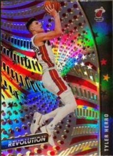 Tyler Herro