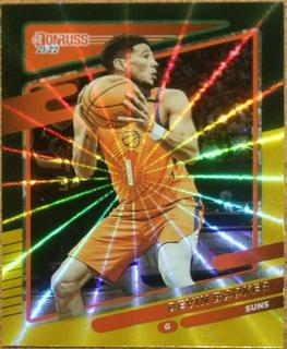 Devin Booker
