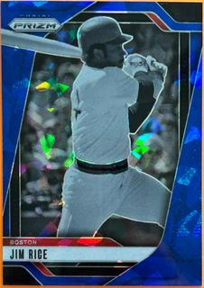 Jim Rice