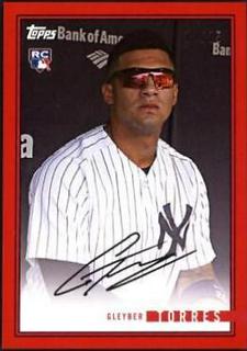 Gleyber Torres