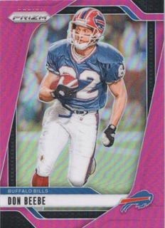 Don Beebe