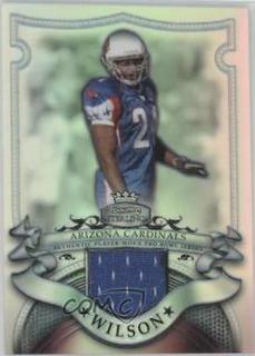 Adrian Wilson