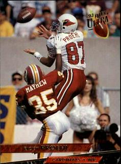Ricky Proehl