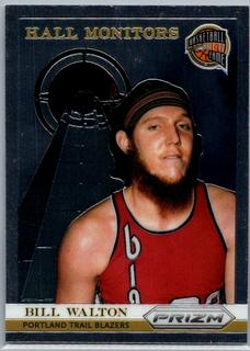 Bill Walton