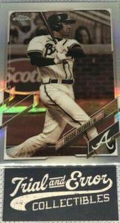 Freddie Freeman