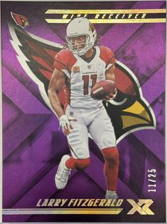 Larry Fitzgerald