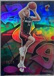 Tyler Herro