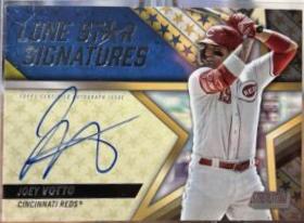 Joey Votto