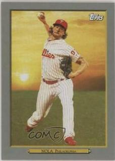 Aaron Nola