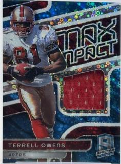 Terrell Owens