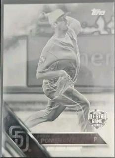 Drew Pomeranz