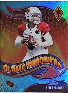 Kyler Murray