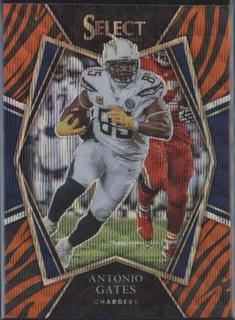 Antonio Gates