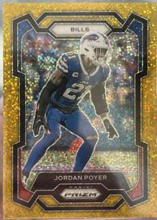 Jordan Poyer
