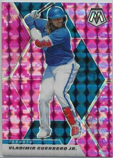 Vladimir Guerrero Jr.