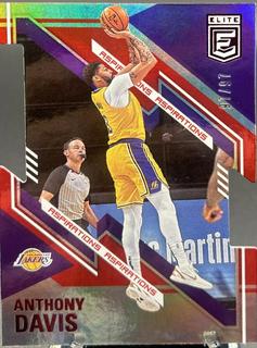 Anthony Davis
