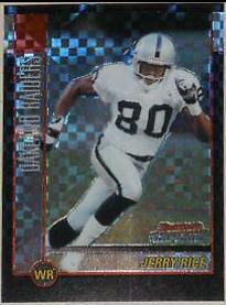 Jerry Rice