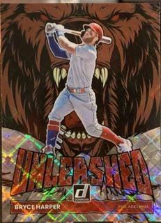 Bryce Harper