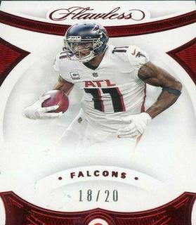 Julio Jones