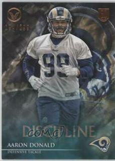 Aaron Donald