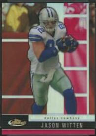 Jason Witten