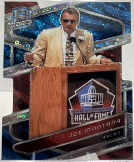 Joe Montana
