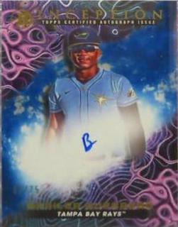 Brailer Guerrero