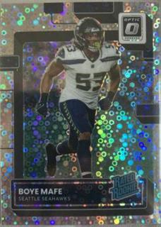 Boye Mafe