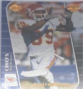 Andre Rison