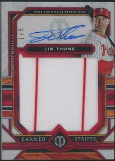 Jim Thome