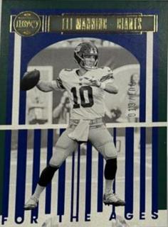 Eli Manning