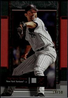 Mariano Rivera