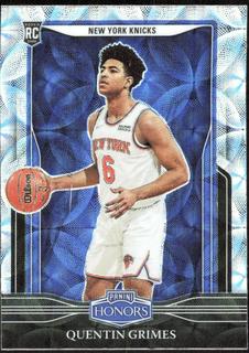 Quentin Grimes