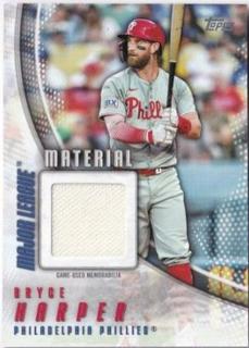 Bryce Harper