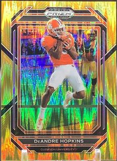 DeAndre Hopkins