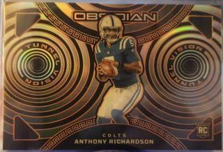 Anthony Richardson