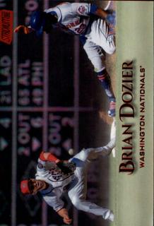 Brian Dozier