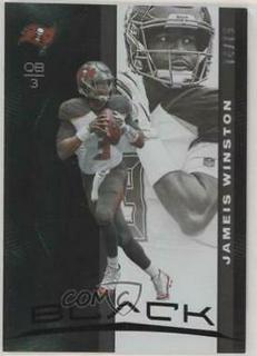 Jameis Winston