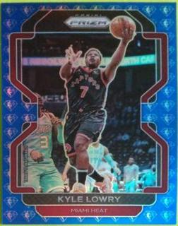 Kyle Lowry