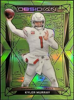 Kyler Murray