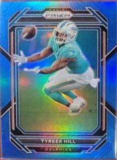 Tyreek Hill