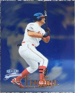Jim Thome