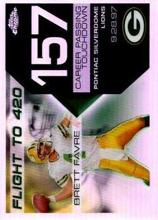 Brett Favre